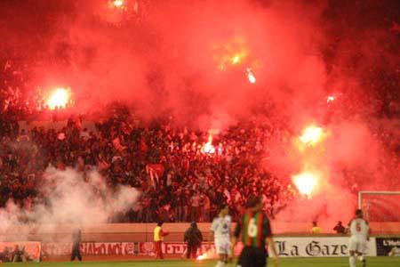 wac 1+0 far